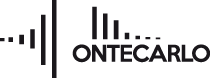 radio montecarlo 1009